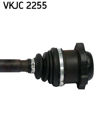 SKF VKJC 2255 Antriebswelle